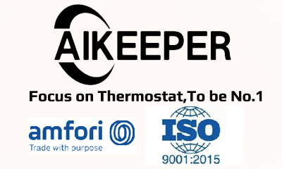 ISO9001