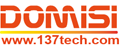 Domisi Technology Co.,Limited