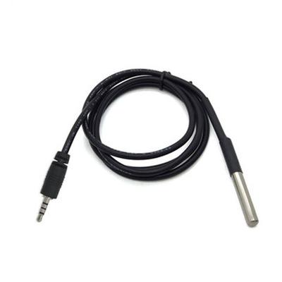 Temperature Sensor-TS1