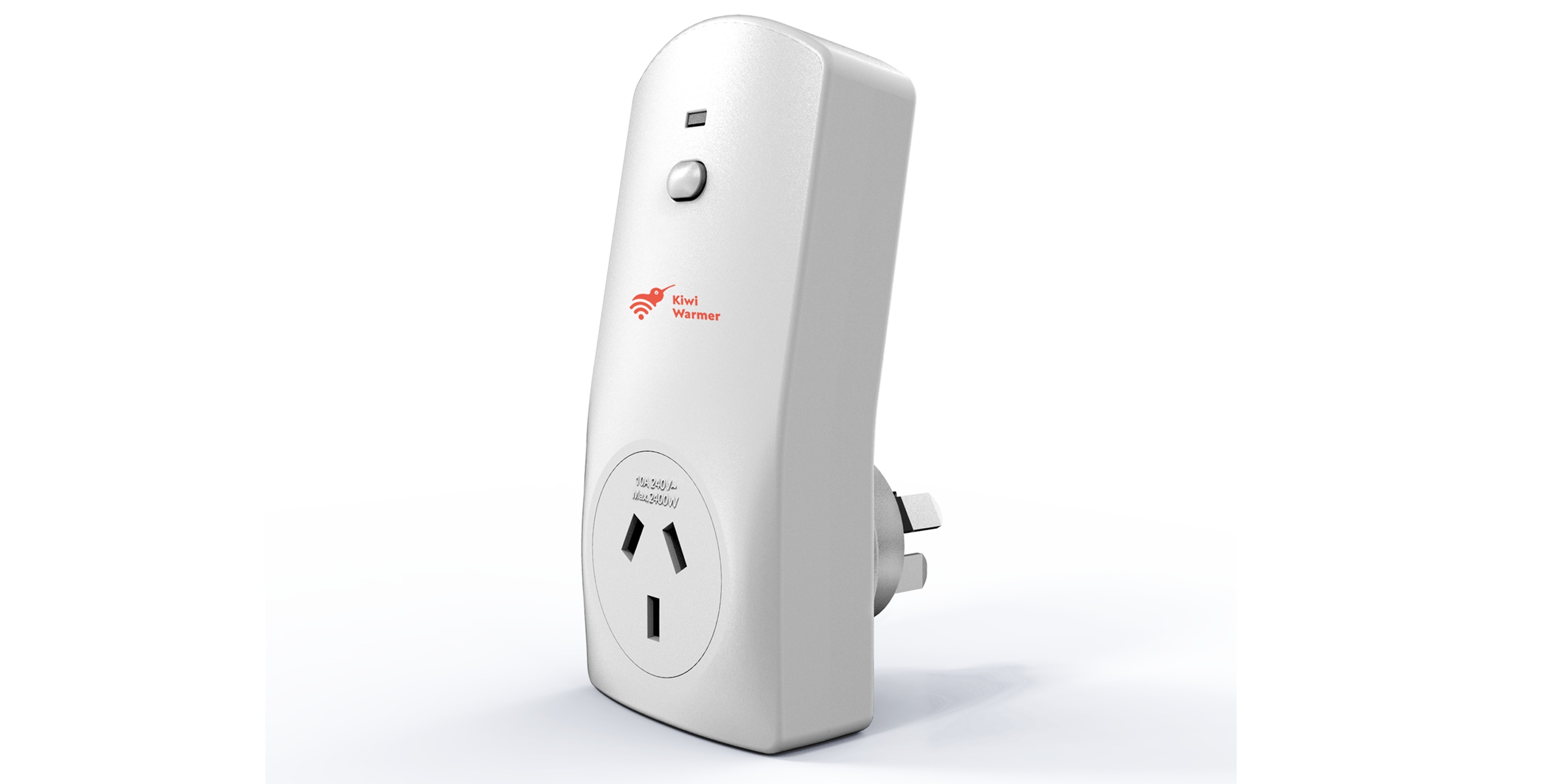 Kiwi Warmer IOT-KW402