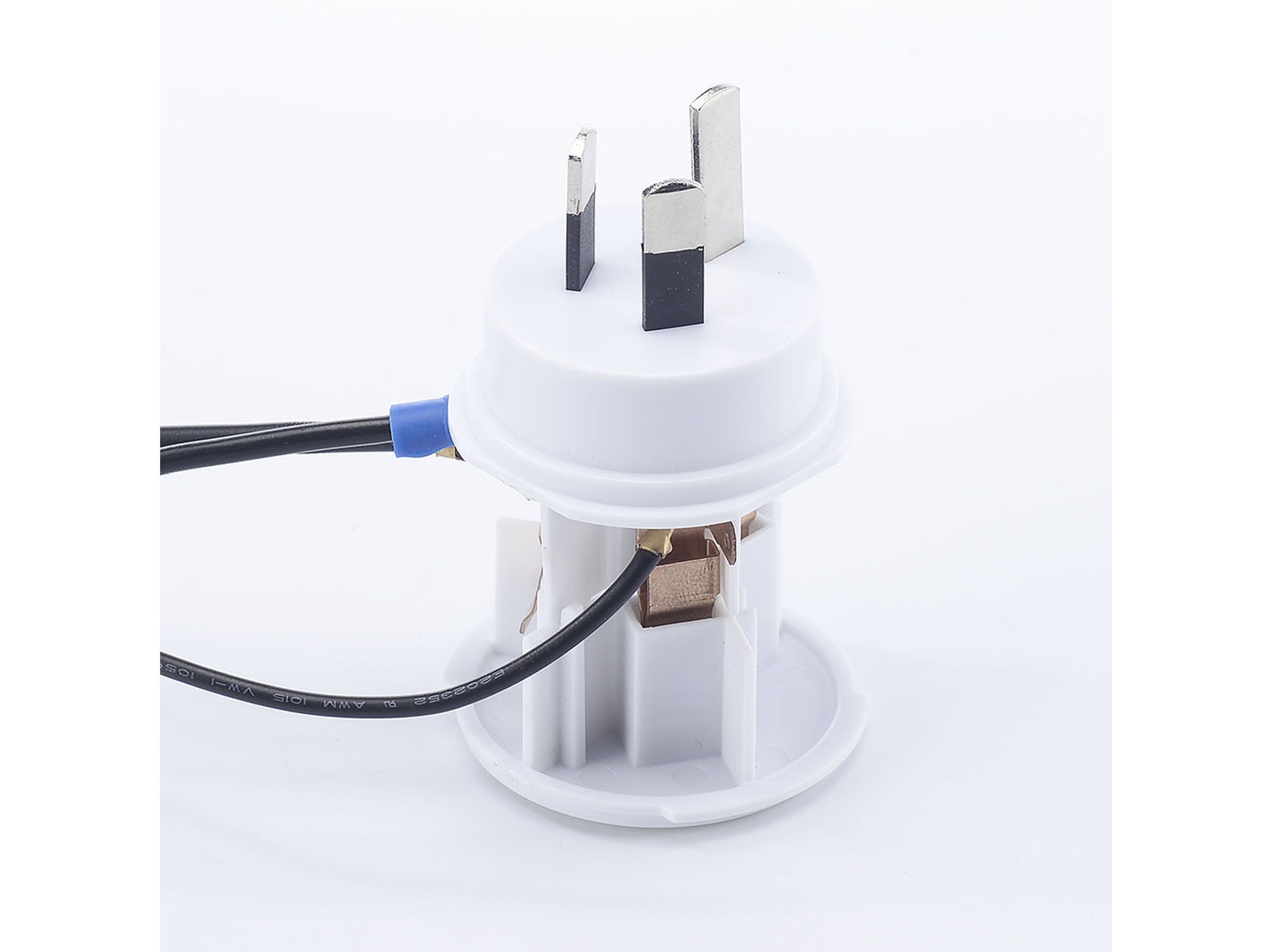 Australia plug socket-AUP